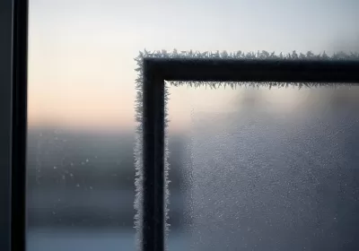 Imagen PNG para descargar